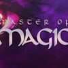 Magic 700 1