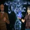 Magic hires 1