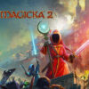 Magicka28