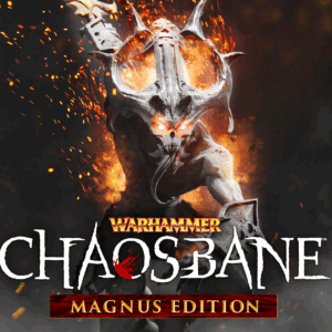 Magnus800 3
