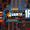 makross2