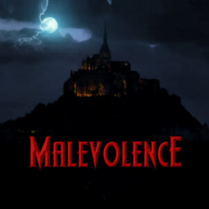 Malevolence800