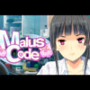 Malus 700