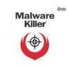 Malwarekiller80
