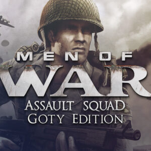 manofwargoty800