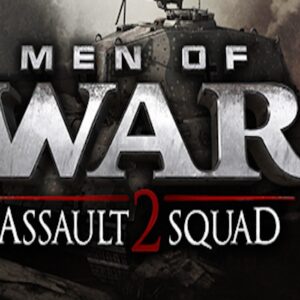 Man of war hires