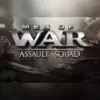 manofwarassaultsquad2
