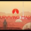 Mars 700 2