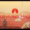 Mars 700 2 1 1 2