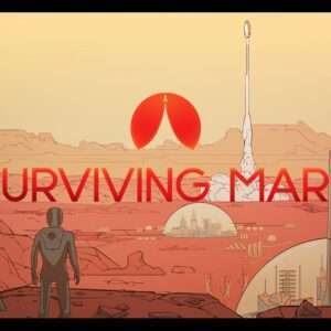 Mars 700 2 1 1 2