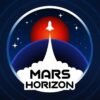 Marshor8