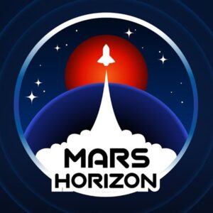 Marshor8