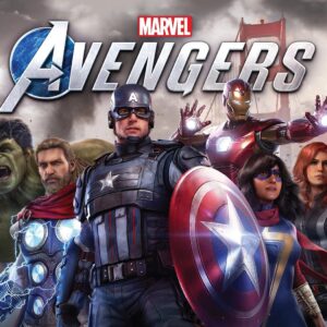 Marvave8