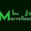 Marve8