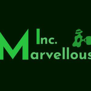 Marve8