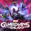marvelsguardians2