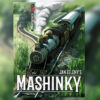 mashinky800