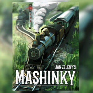 mashinky800