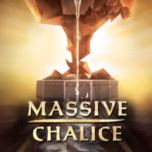 massivechalice800