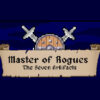 Master8
