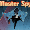 Master 700 1