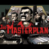 Master 700 5