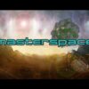 Master 700 6