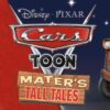 Mater