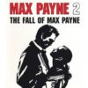 Max payne 2 the fall of max payne ang uzywana
