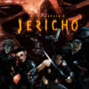 Maxresdefaultclive barkers jericho