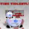 Maxresdefault 740