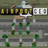 Maxresdefault 839