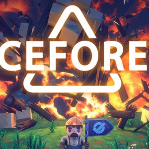 Maxresdefaultcefore