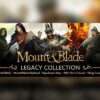 Mblegacy8