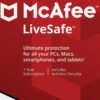 Mca lifesave 700 1 1 1 1 1