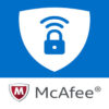 mcafeesafeconnect2