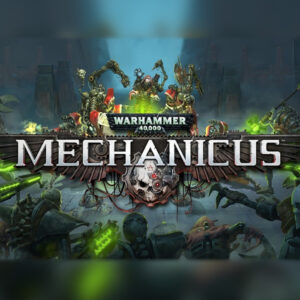 Mechanicus8
