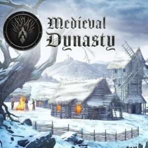 Meddyn8 1