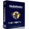 mediamonkey800
