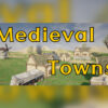 Mediev8 1