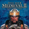 Medieval ii total war collection pc klucz steam