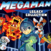 Mega 700