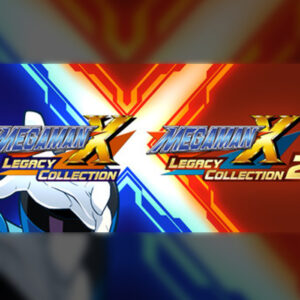 Megaman8