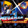 Mehgga 700