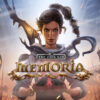memoriadarkeye800