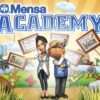 Mensaac8