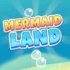 Merm8