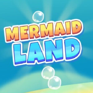 Merm8
