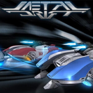 metaldrift800
