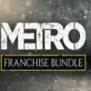 Metromert hires